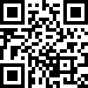 https://zh.abna24.com/xc9wm