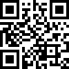 https://zh.abna24.com/xfR9D