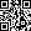 https://zh.abna24.com/xcyGg
