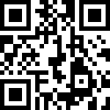 https://zh.abna24.com/x6m7P