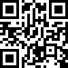 https://zh.abna24.com/xcDKv