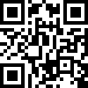 https://zh.abna24.com/xhhZK