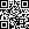 https://zh.abna24.com/xg34L