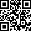 https://zh.abna24.com/xhZhw