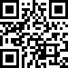 https://zh.abna24.com/x3NPZ