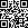 https://zh.abna24.com/xcQnD