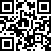 https://zh.abna24.com/xbZRk