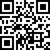 https://zh.abna24.com/x9BTv