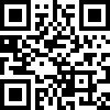 https://zh.abna24.com/xcCjX