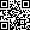 https://zh.abna24.com/x9Rg7