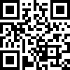 https://zh.abna24.com/xcsYD