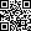 https://zh.abna24.com/xcTzs