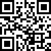 https://zh.abna24.com/x43ST