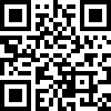 https://zh.abna24.com/xgFXf