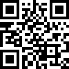 https://zh.abna24.com/xfhzz