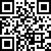 https://zh.abna24.com/xbXzc