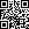 https://zh.abna24.com/xf8qP