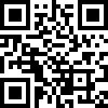 https://zh.abna24.com/xdcgr