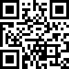 https://zh.abna24.com/xhMvt