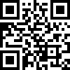 https://zh.abna24.com/xdBhF