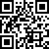 https://zh.abna24.com/x5DKz