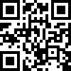 https://zh.abna24.com/xcwPD