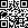 https://zh.abna24.com/x9MVB