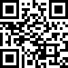 https://zh.abna24.com/x42rM