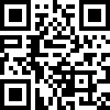 https://zh.abna24.com/xf4NY