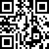 https://zh.abna24.com/xcB3D
