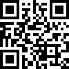 https://zh.abna24.com/xftJP