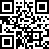 https://zh.abna24.com/xdhGL