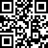 https://zh.abna24.com/xbsHx