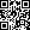 https://zh.abna24.com/x8LS3
