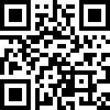 https://zh.abna24.com/x7jV2