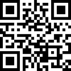 https://zh.abna24.com/xd7Bf