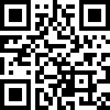 https://zh.abna24.com/x3CmZ