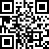 https://zh.abna24.com/xcsYt