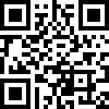 https://zh.abna24.com/x47vX