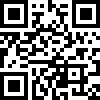 https://zh.abna24.com/x67y5
