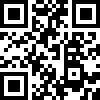 https://zh.abna24.com/xj28P