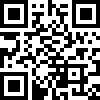 https://zh.abna24.com/xdf3t