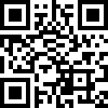 https://zh.abna24.com/x5c38