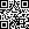 https://zh.abna24.com/xcHMZ
