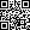 https://zh.abna24.com/x98Vp
