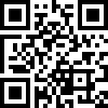 https://zh.abna24.com/xbWzm