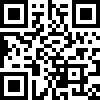 https://zh.abna24.com/xgg6P