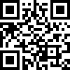 https://zh.abna24.com/x78gJ