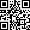 https://zh.abna24.com/xgShz