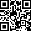 https://zh.abna24.com/xb5s5